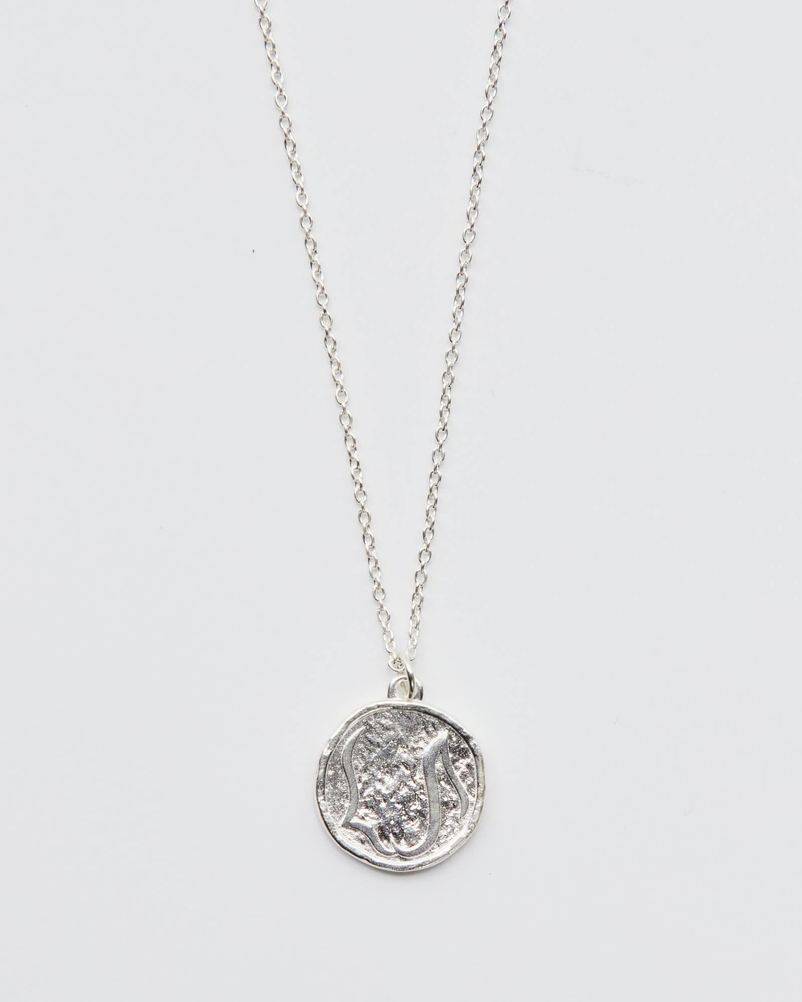 The History and Symbolism of Layered Necklaces