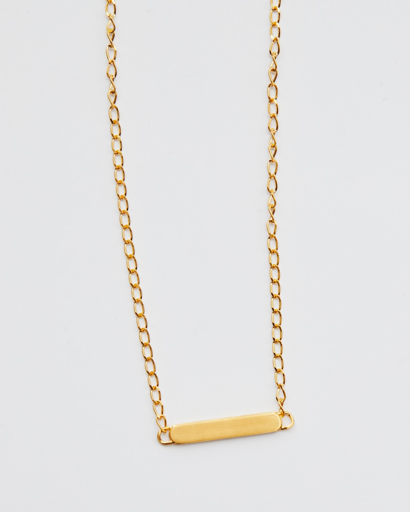 Choosing the Perfect Statement Necklace for Every Occasion