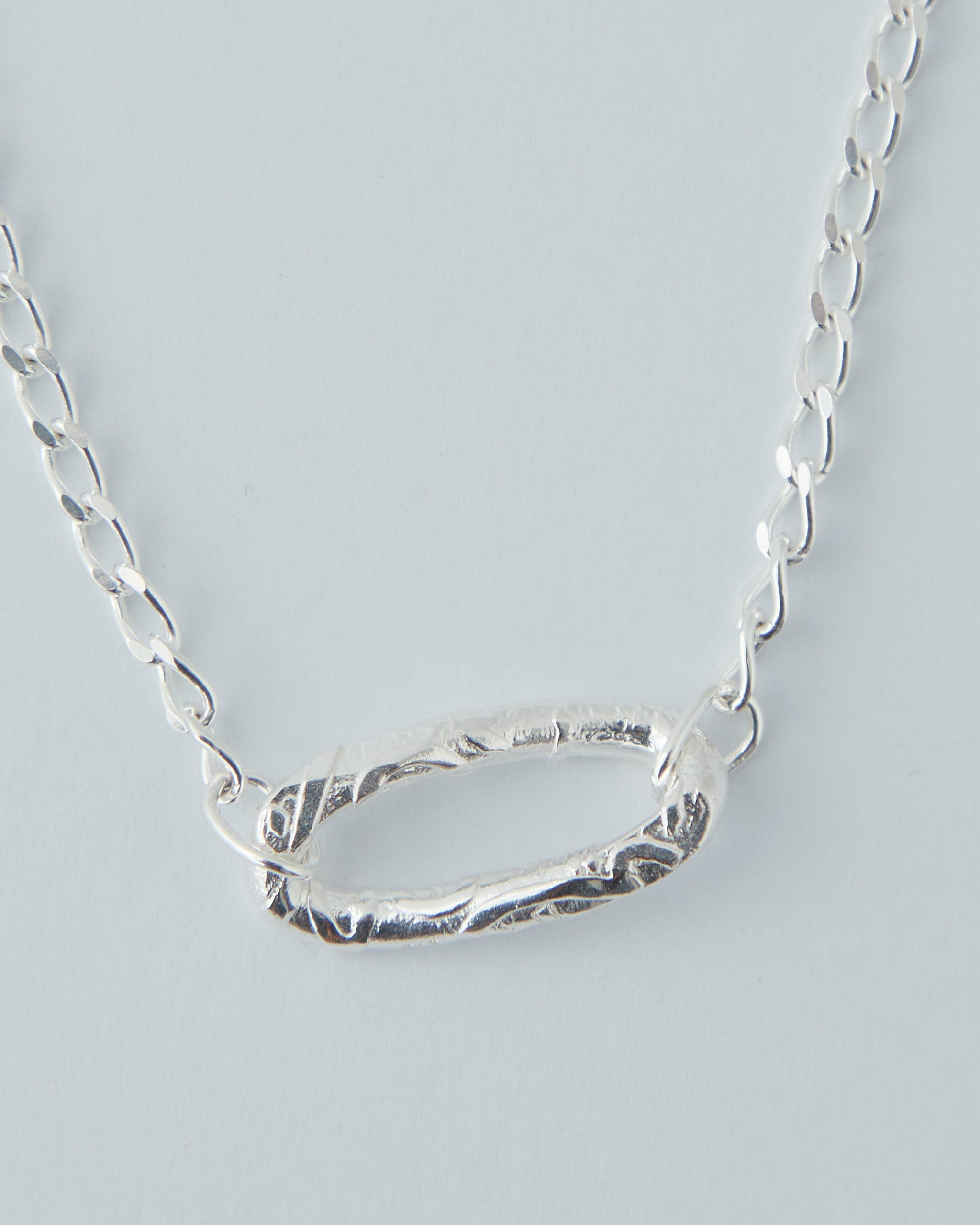 Virtue LUXE Amara Seed Necklace main image 0