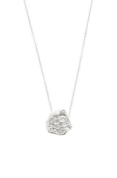 ✨売切✨ llica /6½ Year Anniver〜12\"Colle Ordered 7/31* Paparazzi ♥ Back to School - Necklace