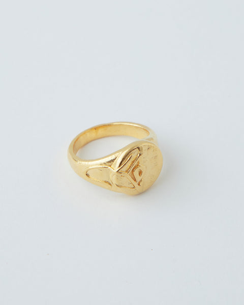 dear-letterman-ayan-gold-ring- 